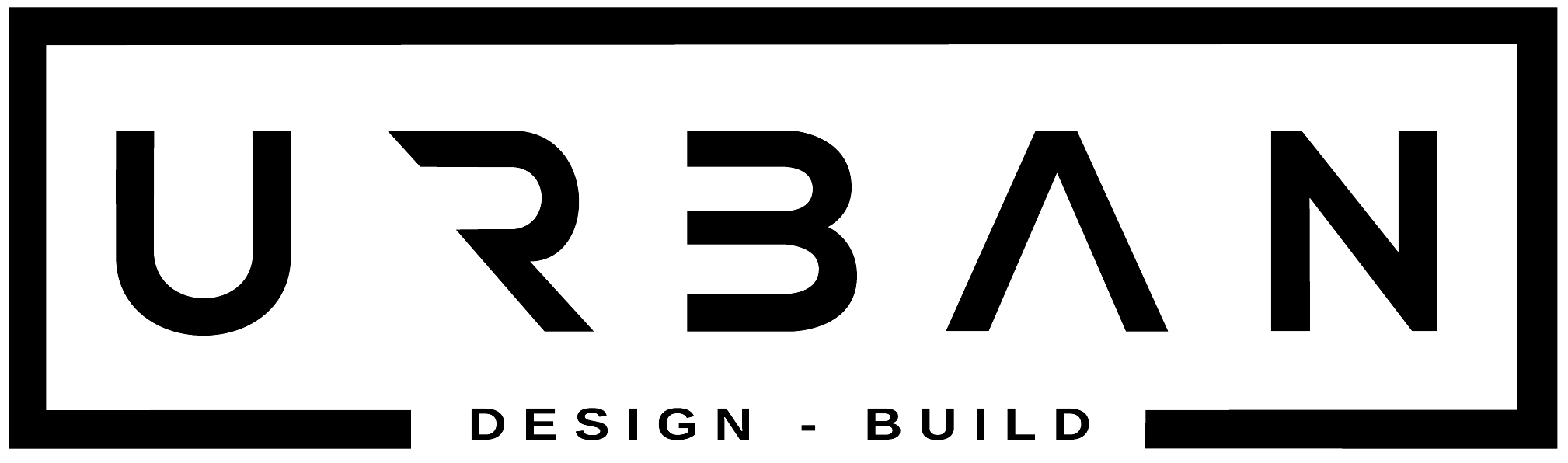 Urban_DesignBuild_Logo_Black_HiRes