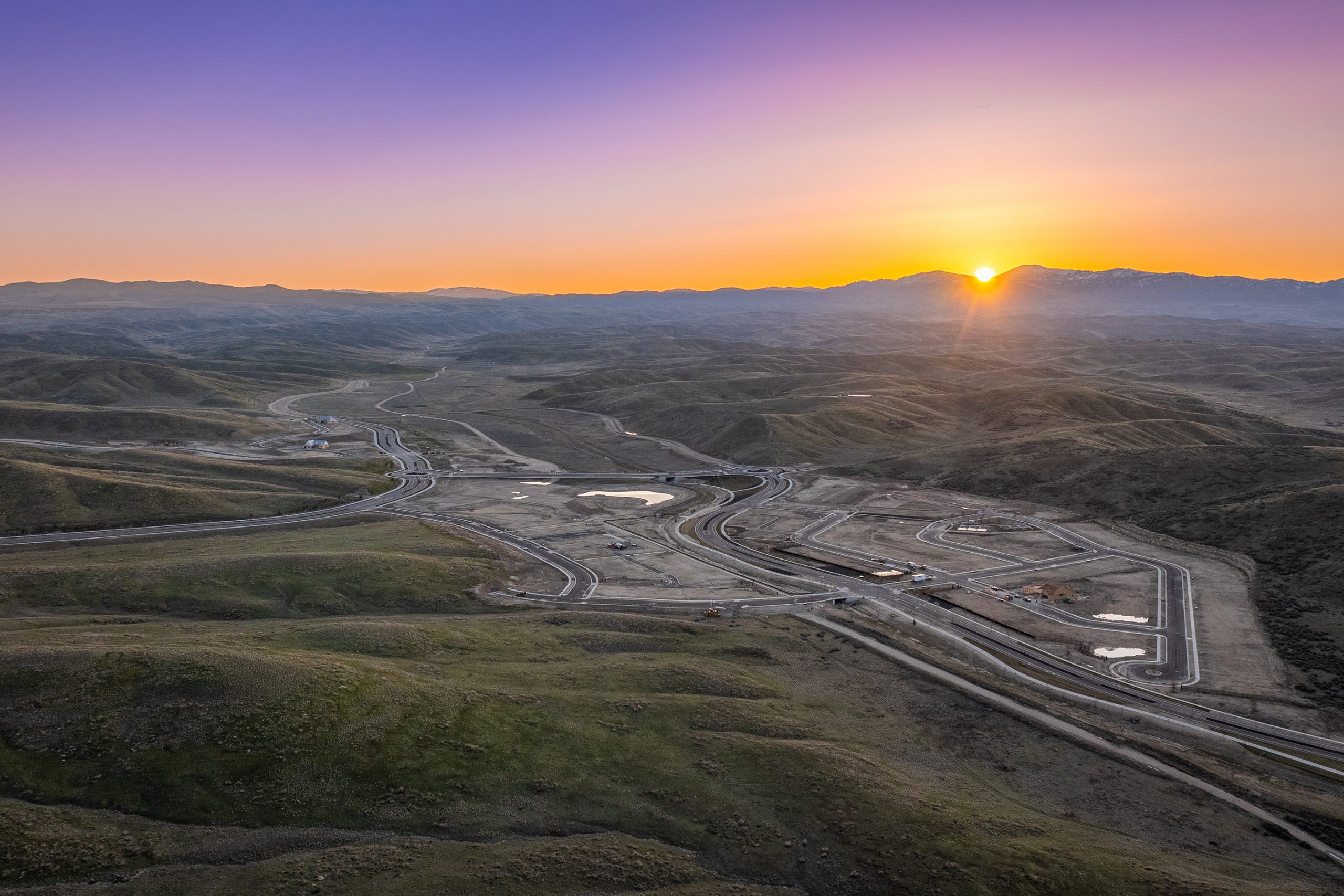 Valnova Sunrise7-WebH