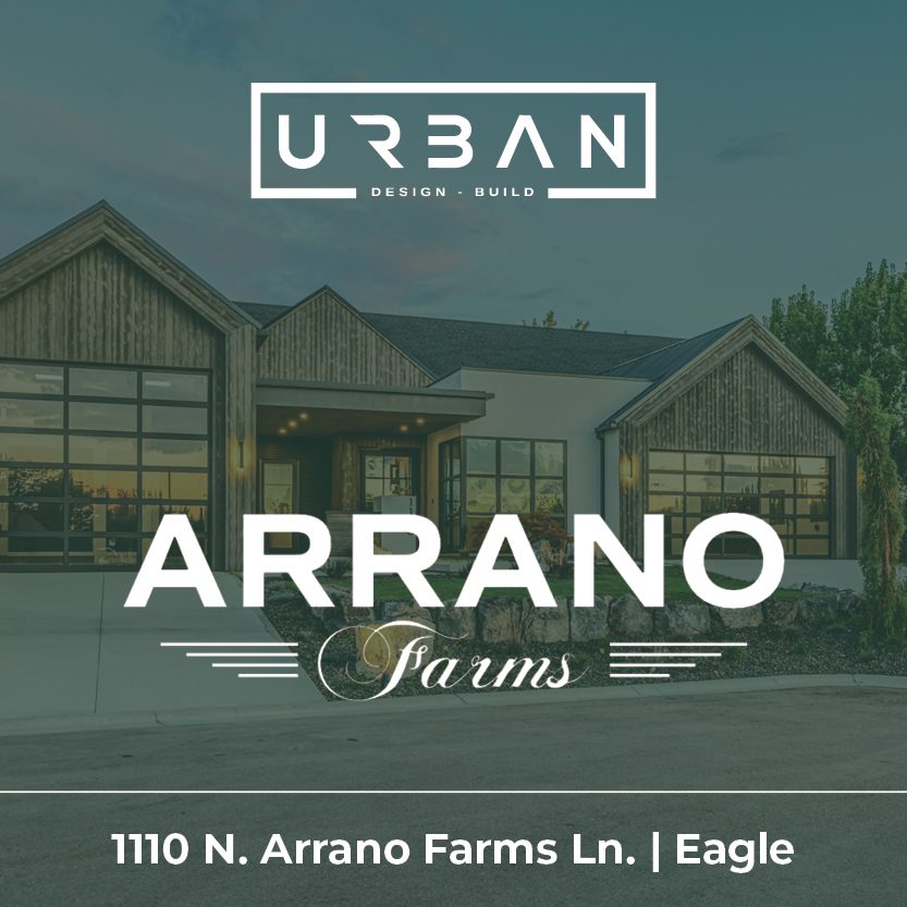 2025 Fall-Parade Website Thumbs-Arrano Farms