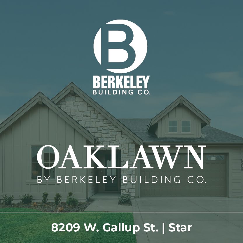 2025 Fall-Parade Website Thumbs-Oaklawn
