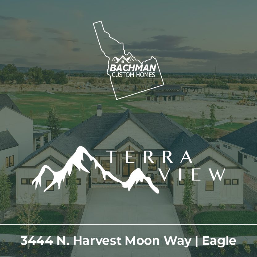 2025 Fall-Parade Website Thumbs-Terra View