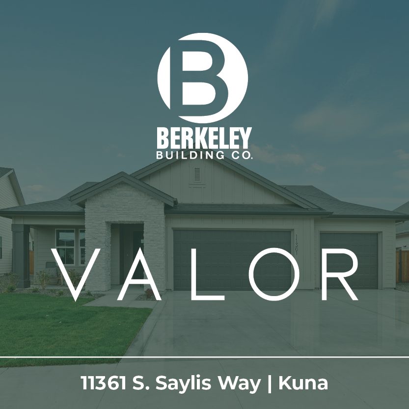 2025 Fall-Parade Website Thumbs-Valor