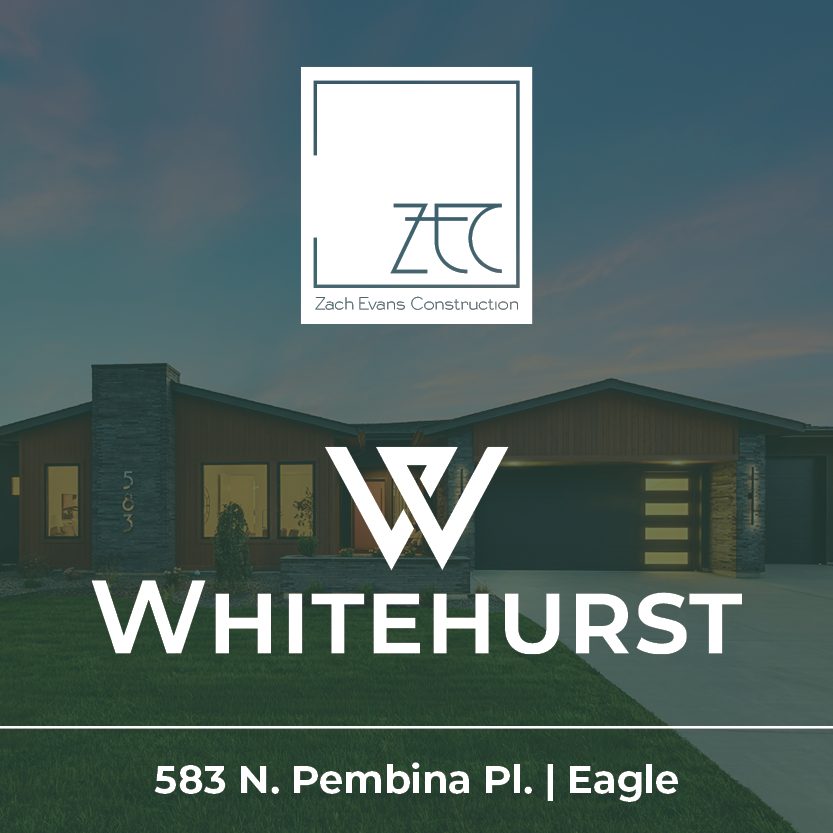 2025 Fall-Parade Website Thumbs-Whitehurst
