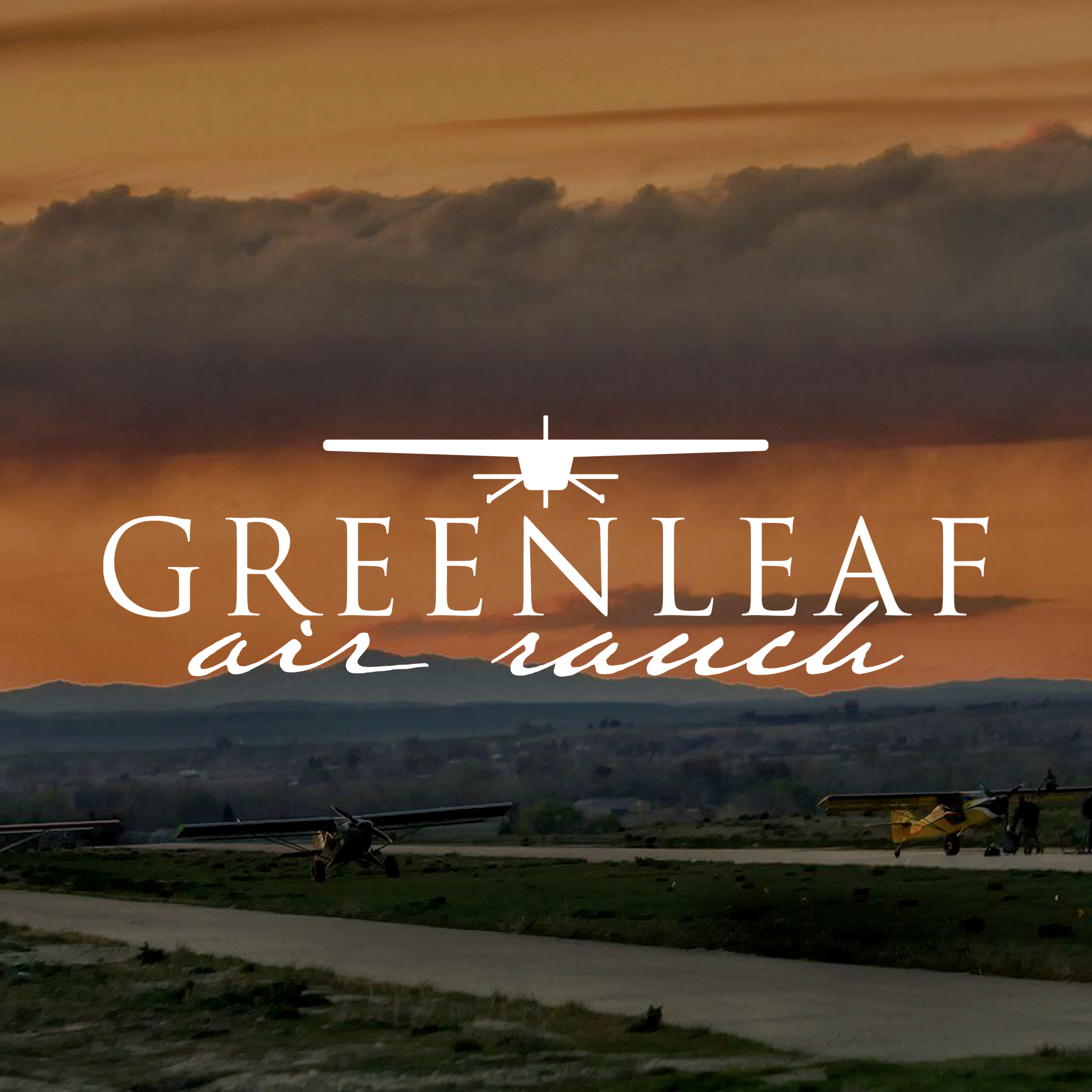 BHG Map Icons-Greenleaf Air Ranch