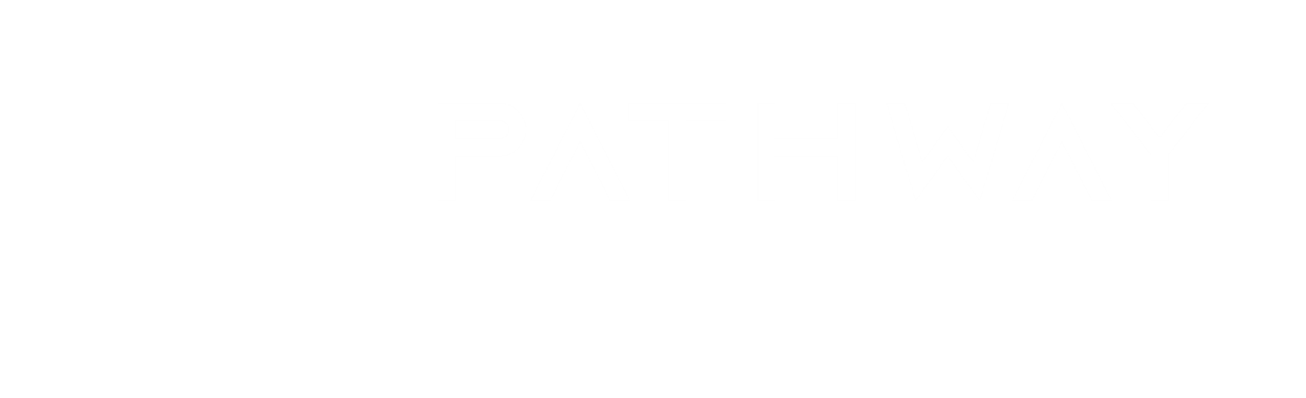 pathway builders