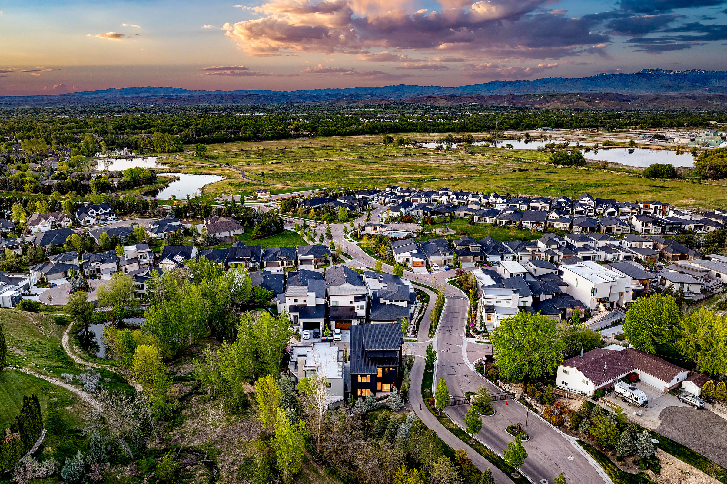 Lakemoor-Aerial-04-WEB