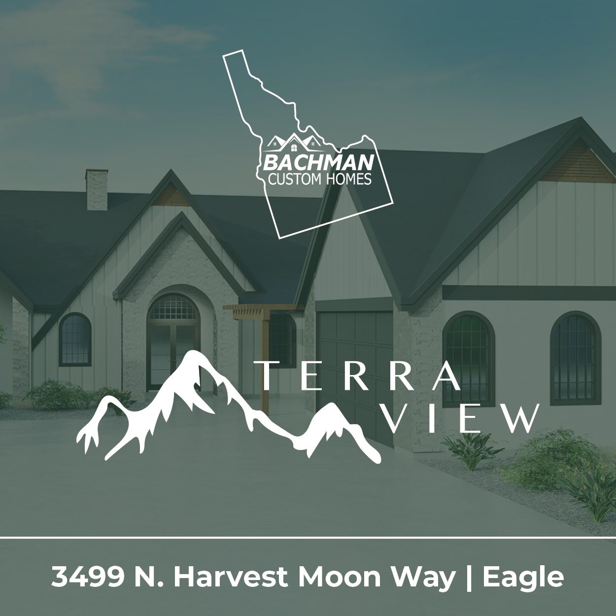 2026 Ada County Parade