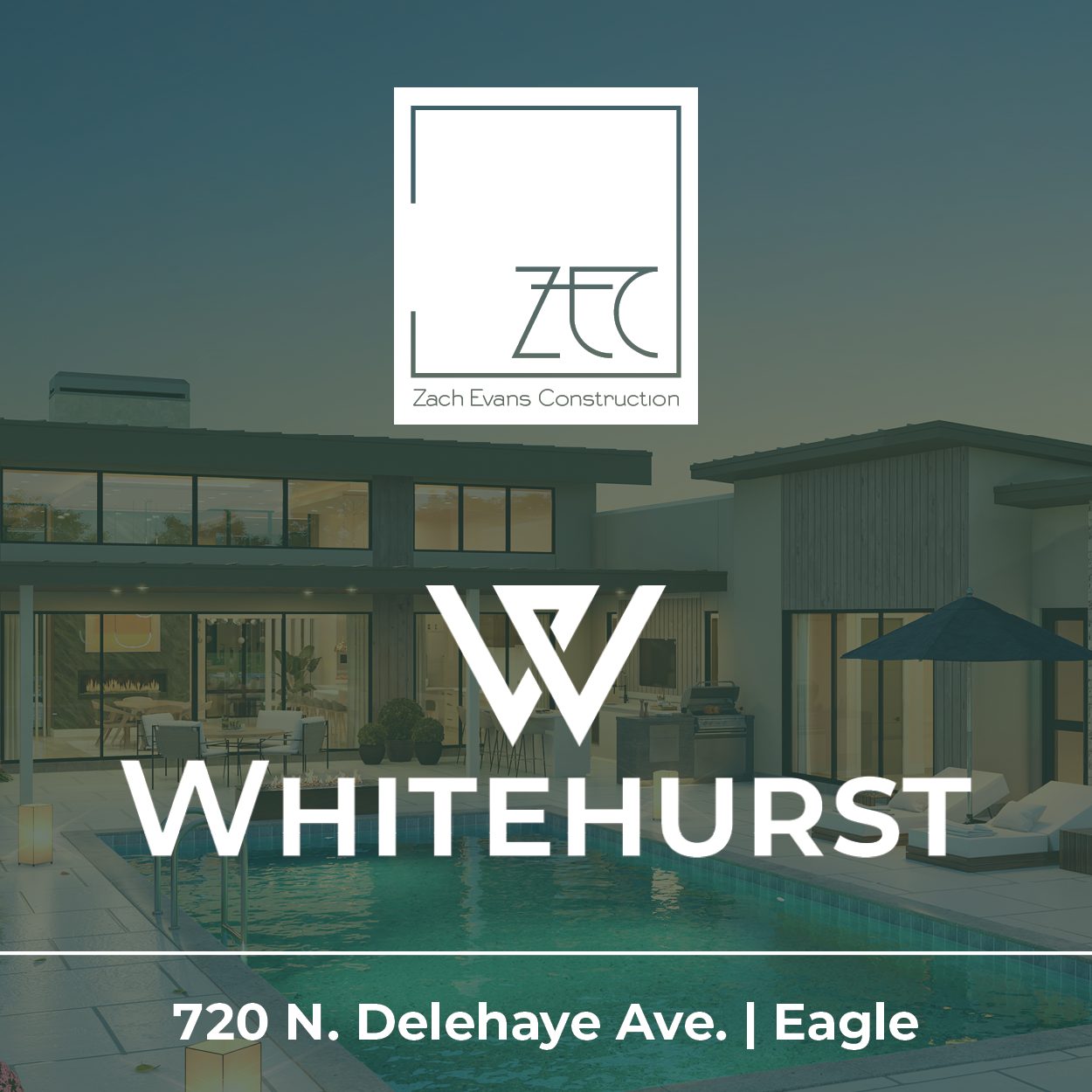 2026 Ada County Parade