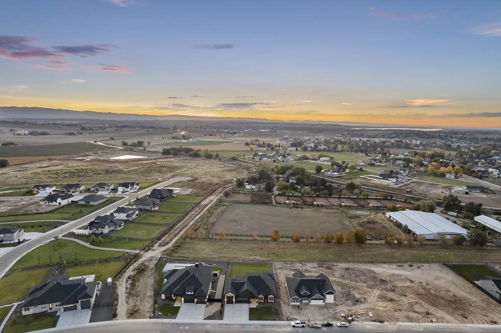58-9793 S. Peregrine Falcon Ave_004