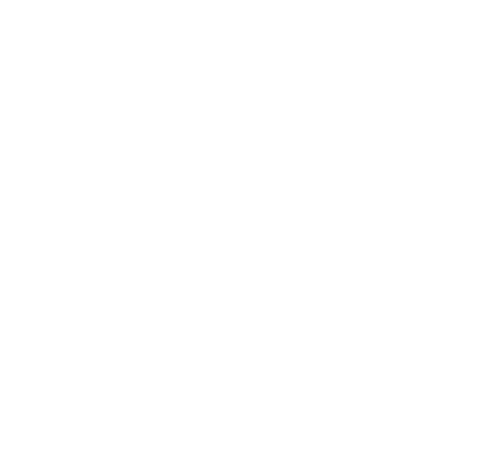 Bug logo_White