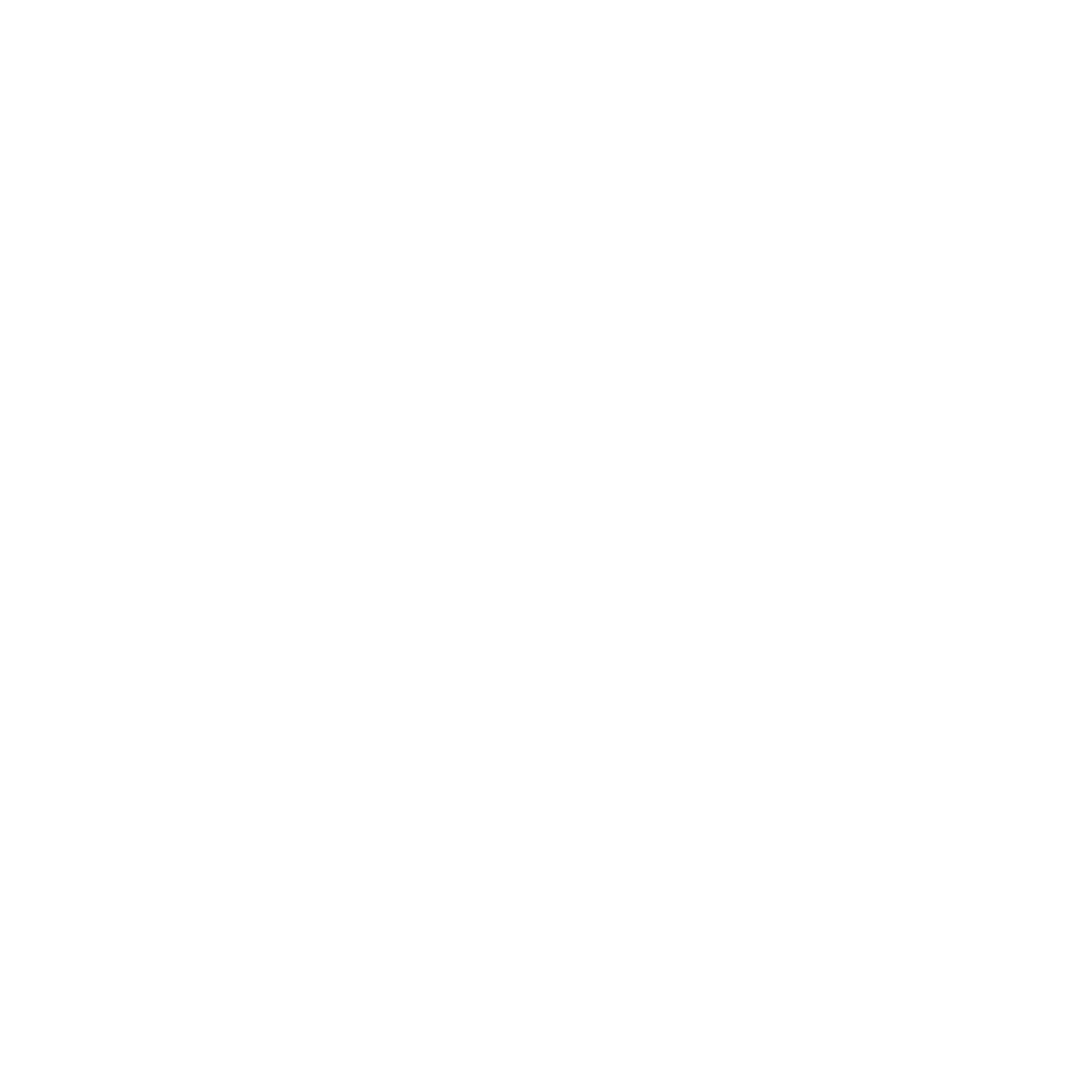 Lets Be Real_White