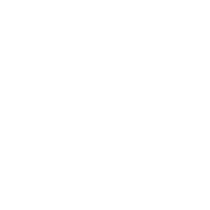 Whistler's Cove Logo