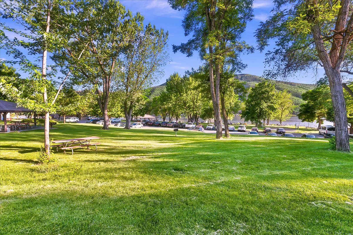 015-Black Canyon Park (6)