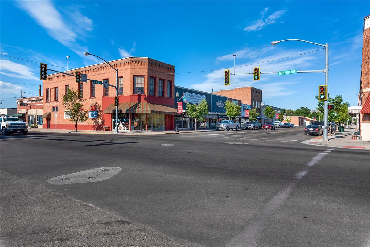 022-Downtown Emmett (6)