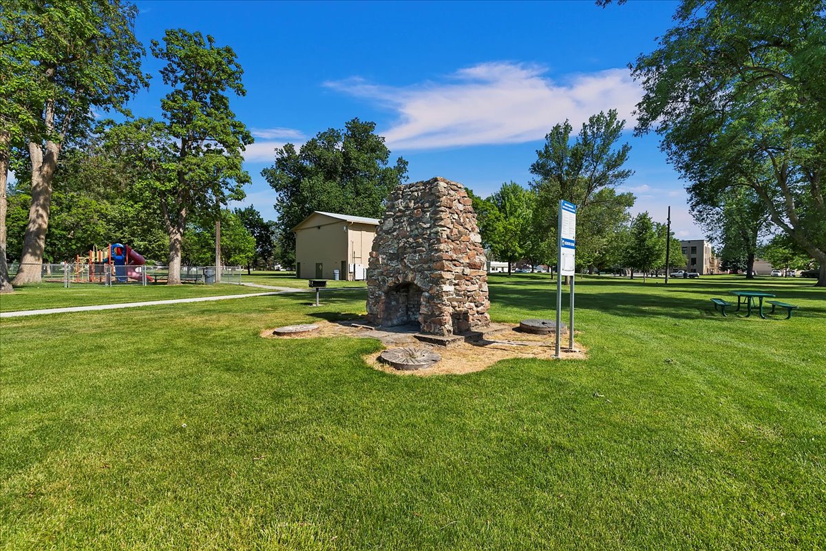 024-Emmett City Park