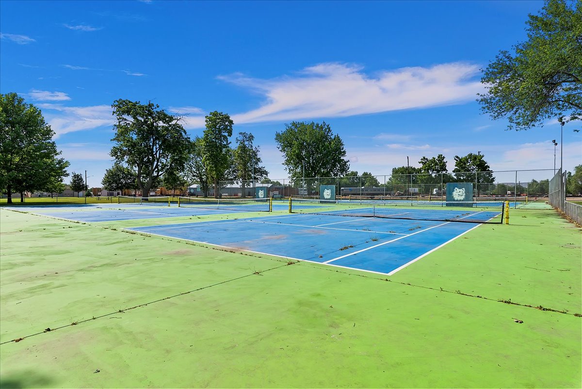 030-Emmett City Park (6)