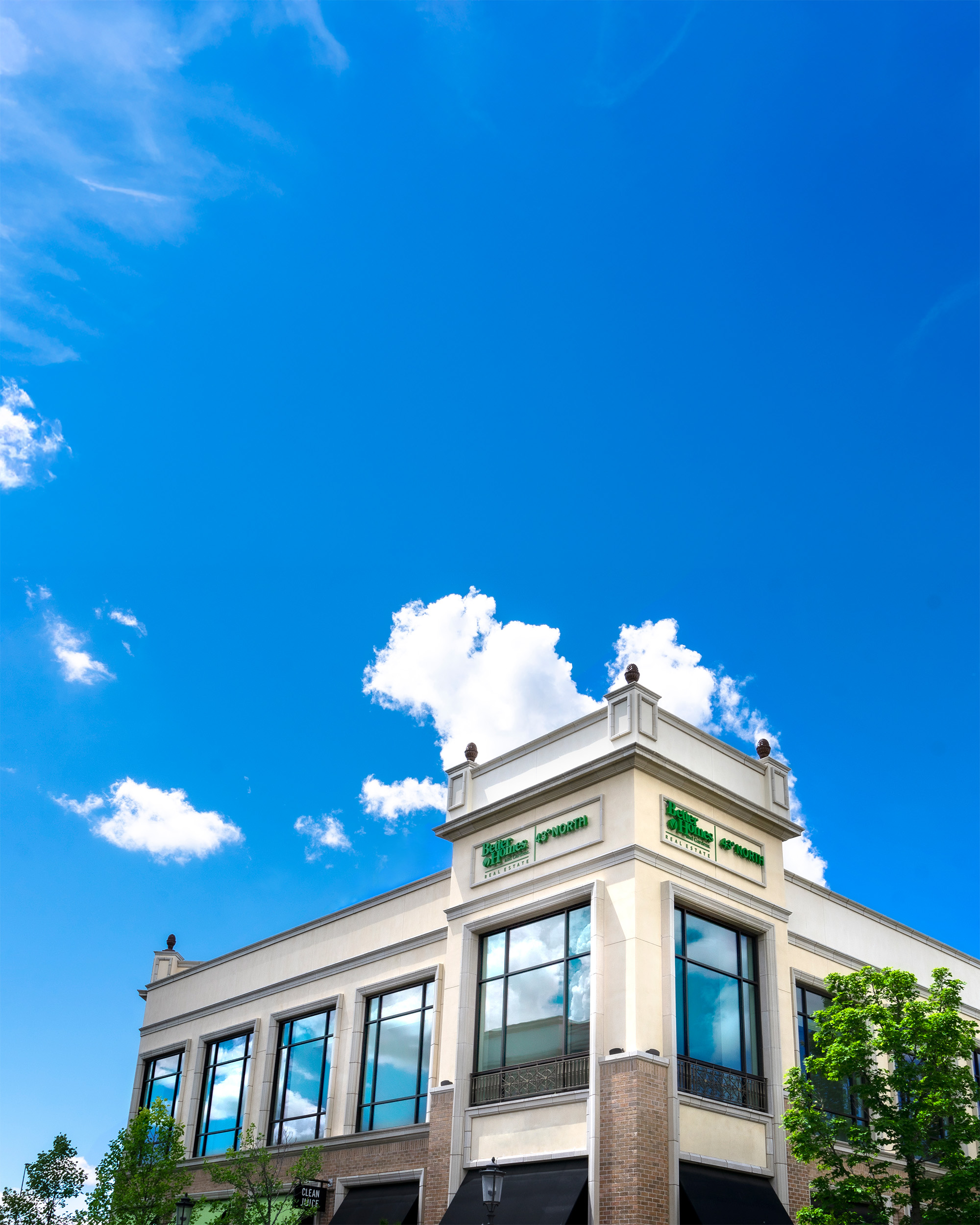 BHGRE-43North-Office-Exterior-Village-Meridian