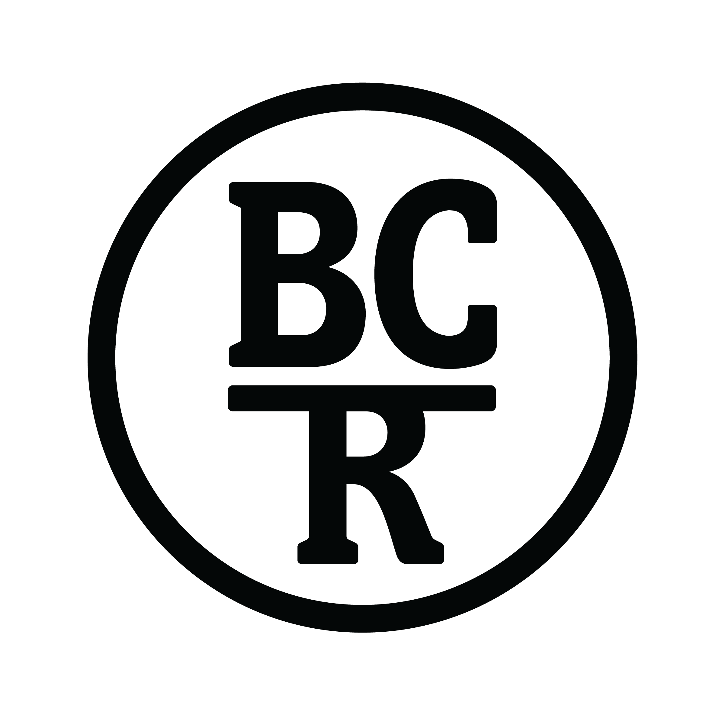 Black Canyon Ranch_Logo_OG 1_BLK