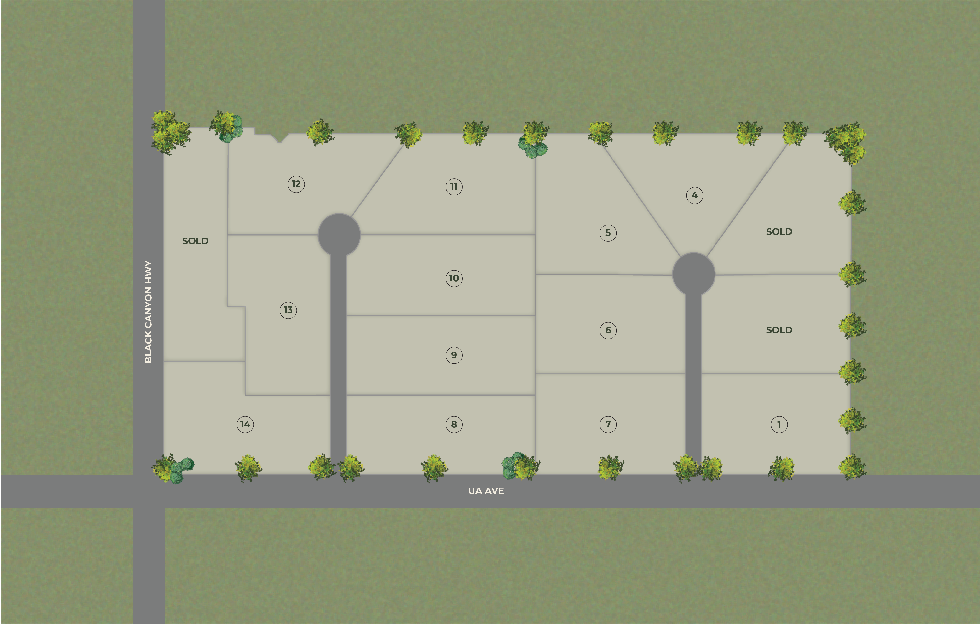 Black Canyon Ranch_Plat_FINAL