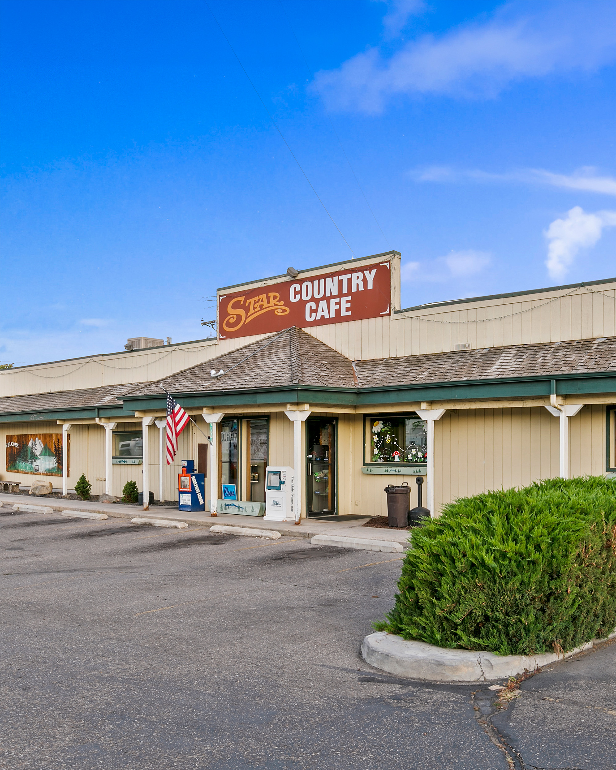 star-country-cafe-restaurant-idaho