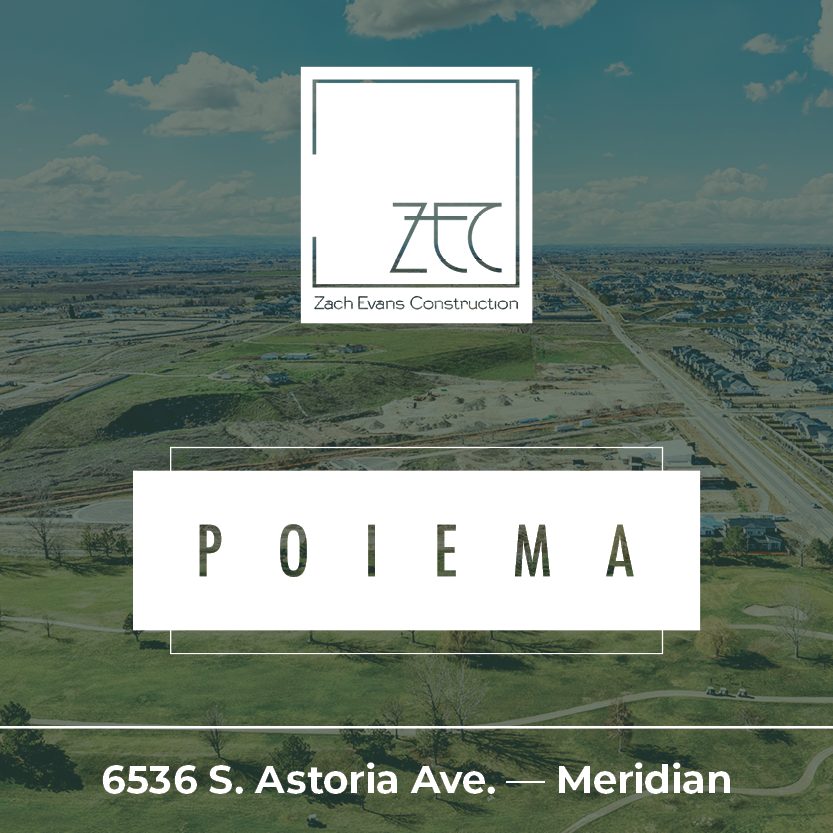 2026 Parade Website Thumbs