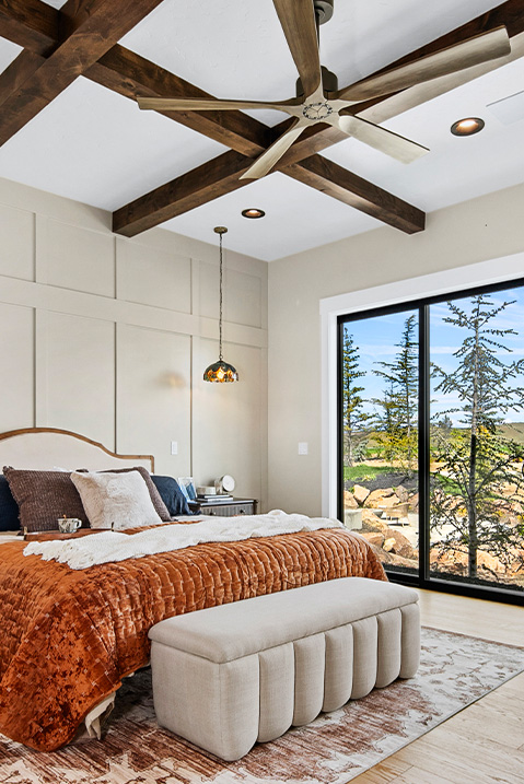 bachman bedroom_vertical
