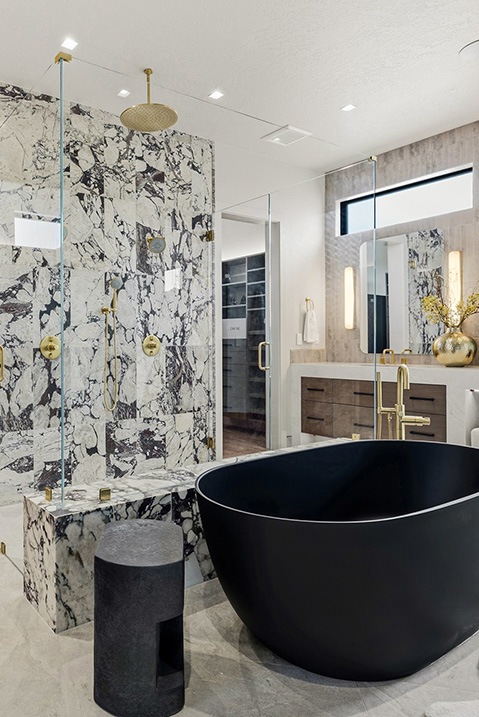 zec 2025 bathroom vertical