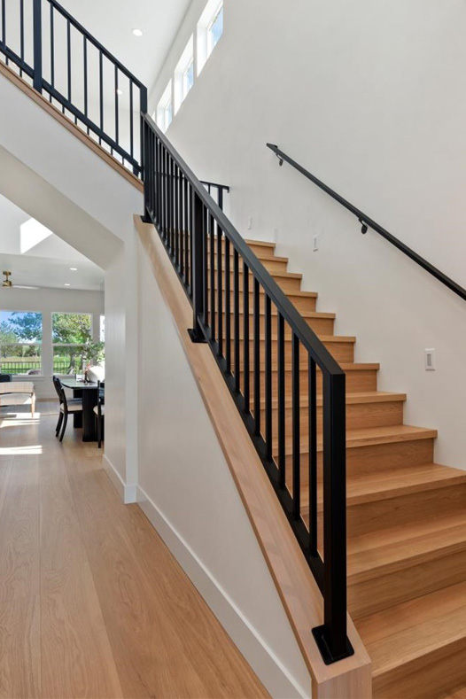 21-6536 S Astoria Ave - Chris Majors_021-V