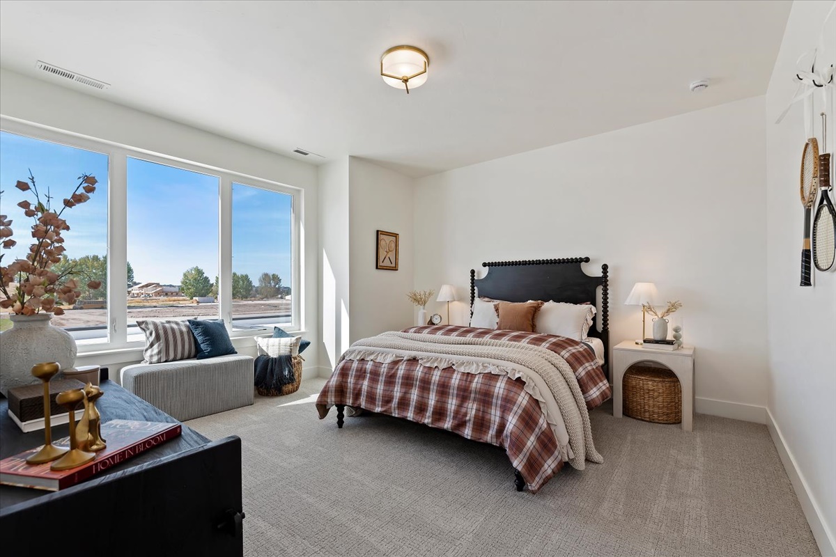 22-6536 S Astoria Ave - Chris Majors_022