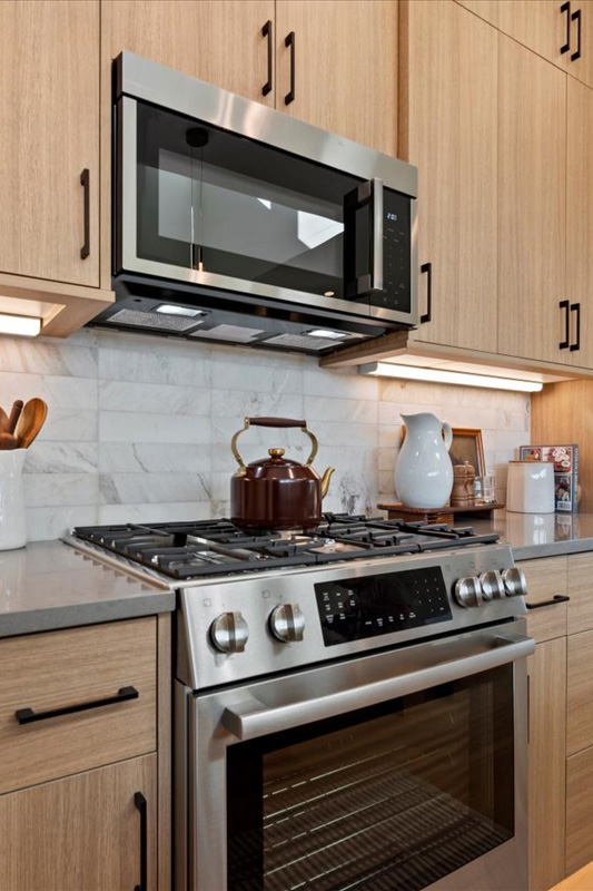 49-6536 S Astoria Ave - Chris Majors_049-V
