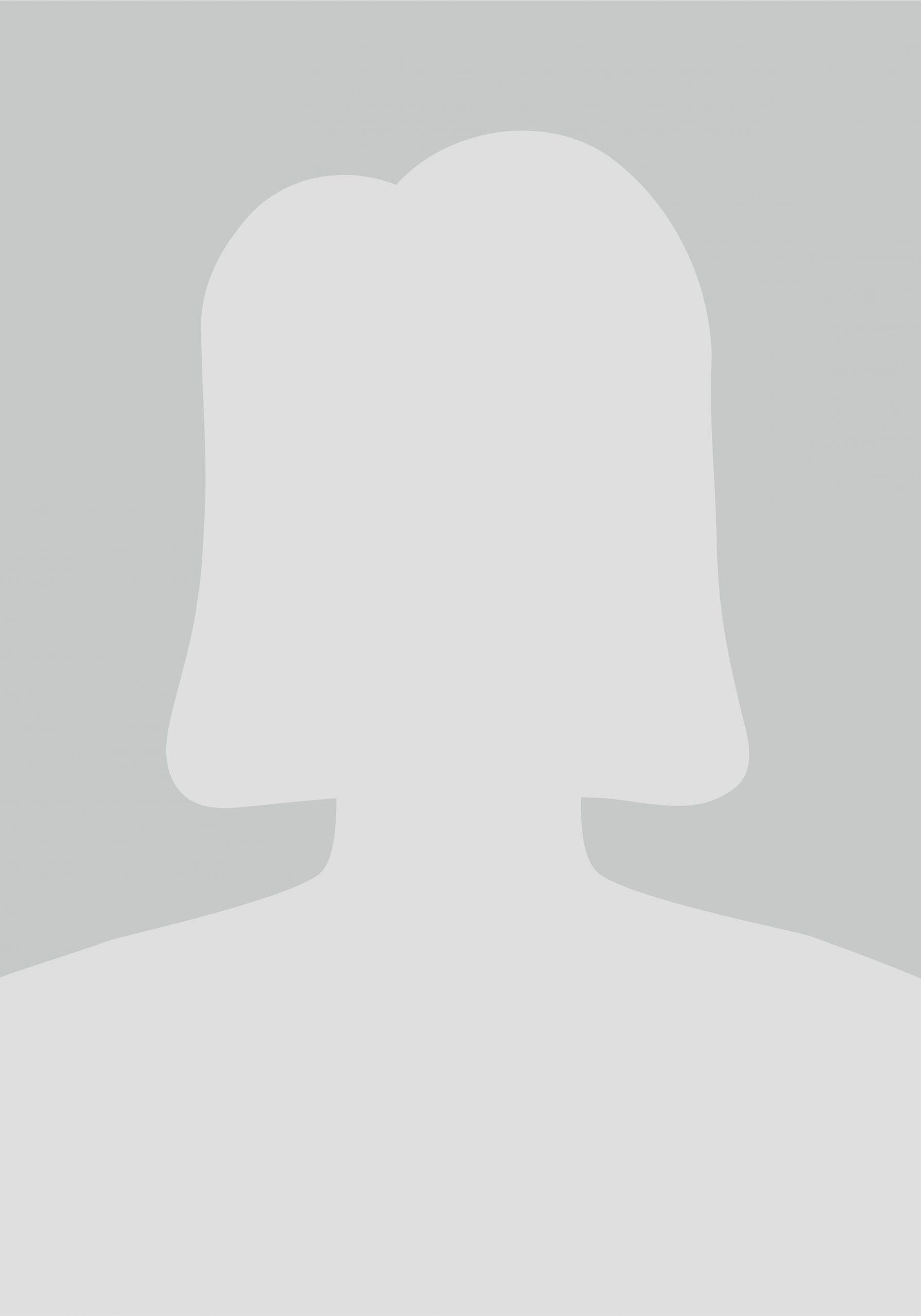 Agentsilhouette (1)-01