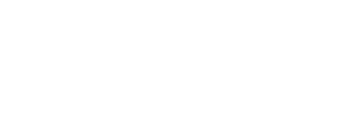 Five Nine Real Estate