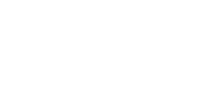 Guide Real Estate