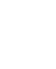 Urban Nest
