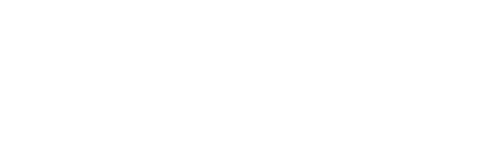 Monarch Realty