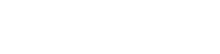 Cindy Zachman Real Estate