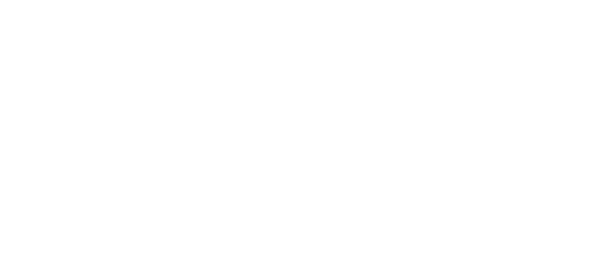 Doug Felton Realty