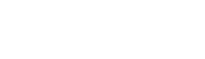 Five Nine Real Estate
