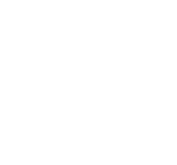 Freedman Team Real Estate