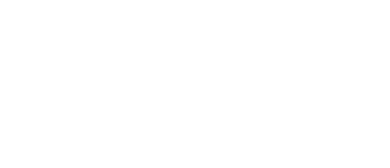 Guide Real Estate Services