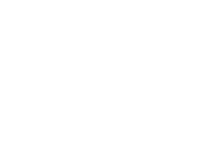Love Idaho Living Realty, Jennifer Bean