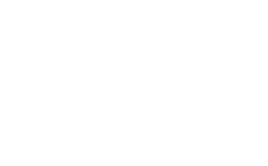 Liz Williams Real Estate