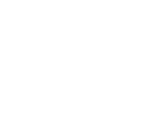 Pamela Layton Real Estate