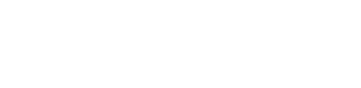 Rachel Postigo Real Estate