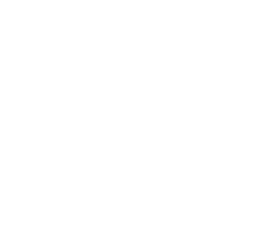 She Sells Boise & Beyond