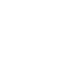 Shaun & Lisa J. Realty
