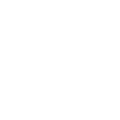 Smith Estates Realty