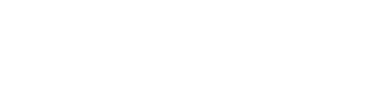 McPherson Real Estate