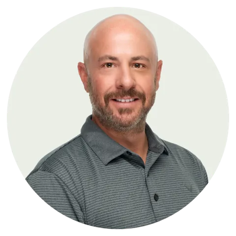 Jeff Martel