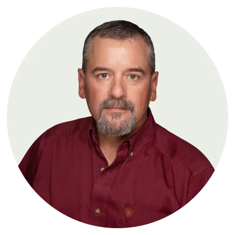 Russ Garland